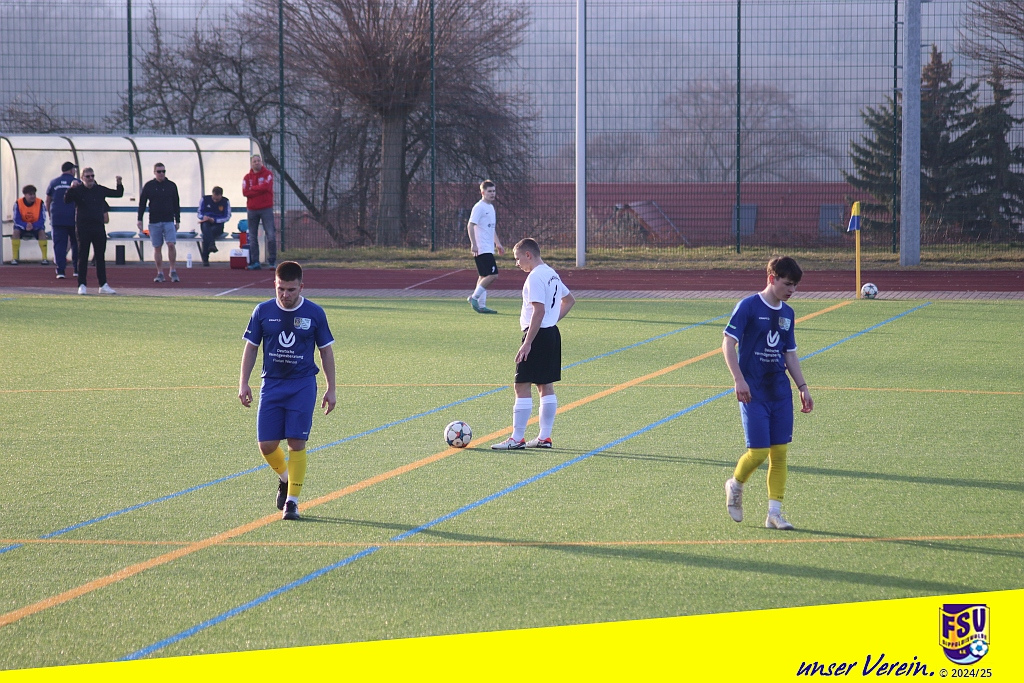 IMG_1115-Saison-2024_25
