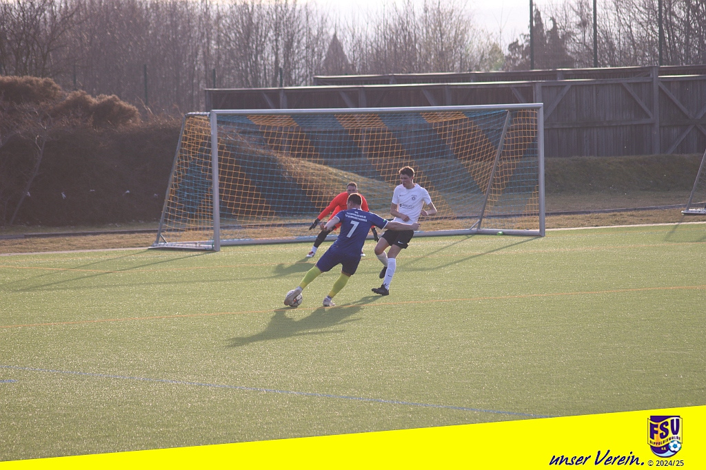 IMG_1125-Saison-2024_25