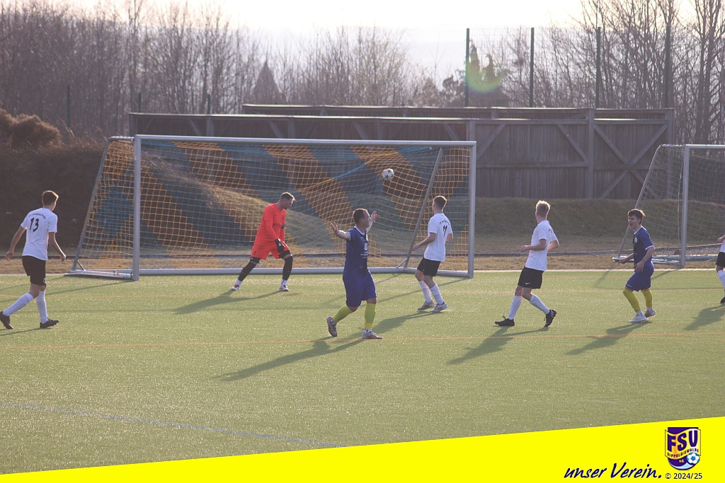 IMG_1127-Saison-2024_25