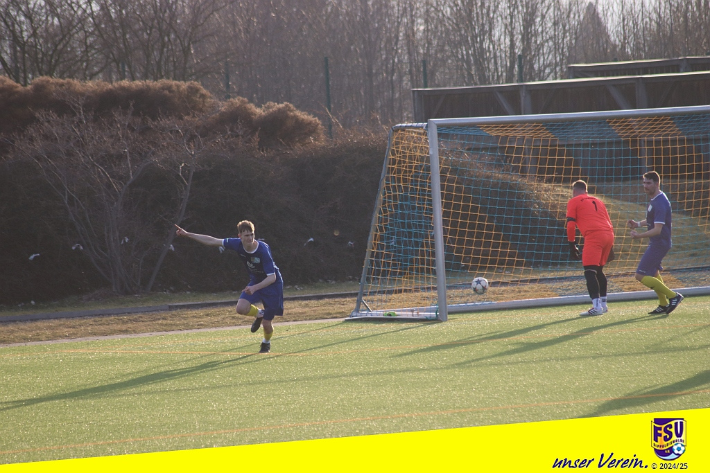 IMG_1152-Saison-2024_25