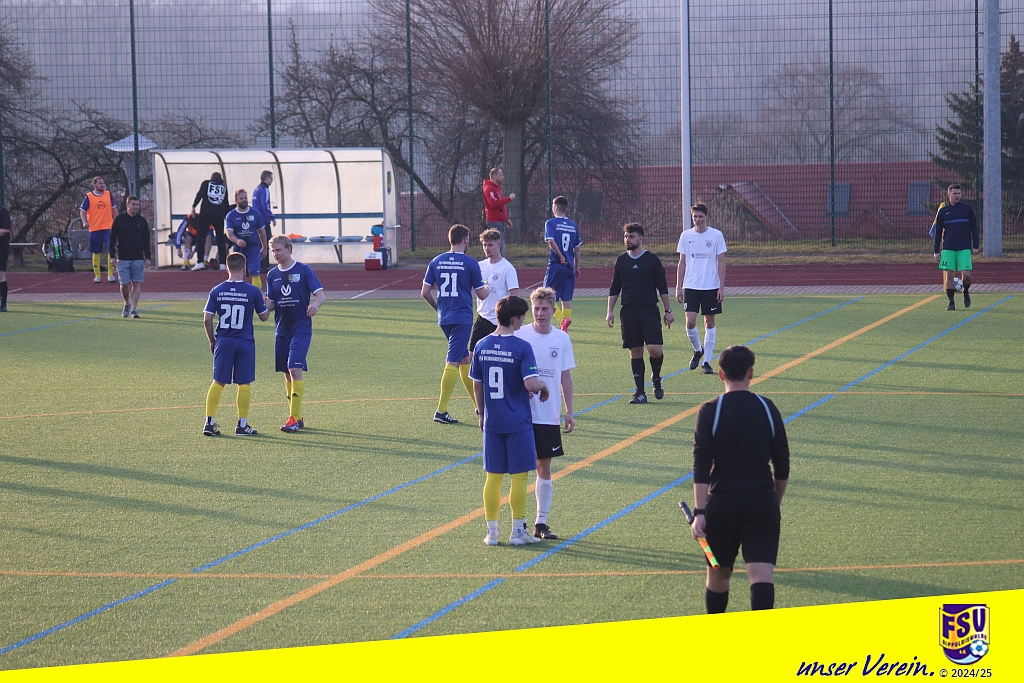 IMG_1173-Saison-2024_25