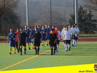 IMG_0906-Saison-2024_25