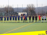 IMG_0910-Saison-2024_25