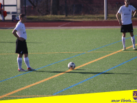 IMG_0912-Saison-2024_25