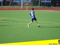 IMG_0915-Saison-2024_25