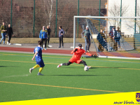 IMG_0917-Saison-2024_25