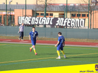 IMG_0920-Saison-2024_25