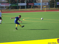 IMG_0934-Saison-2024_25