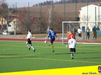 IMG_0940-Saison-2024_25