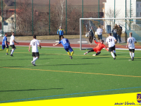 IMG_0941-Saison-2024_25