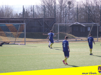 IMG_0950-Saison-2024_25