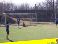 IMG_0952-Saison-2024_25