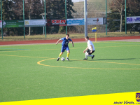 IMG_0959-Saison-2024_25