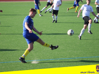 IMG_0961-Saison-2024_25