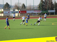 IMG_0965-Saison-2024_25