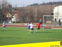 IMG_0967-Saison-2024_25