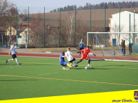 IMG_0968-Saison-2024_25