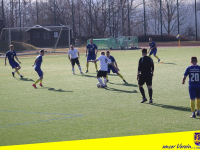 IMG_0971-Saison-2024_25