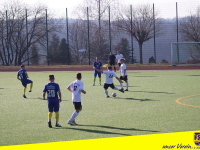 IMG_0972-Saison-2024_25