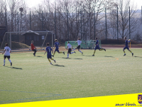 IMG_0974-Saison-2024_25