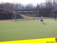 IMG_0975-Saison-2024_25