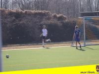 IMG_0977-Saison-2024_25