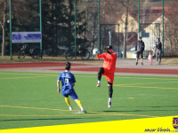 IMG_0984-Saison-2024_25