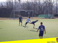 IMG_0985-Saison-2024_25