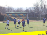 IMG_0986-Saison-2024_25