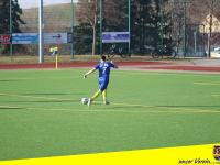 IMG_0999-Saison-2024_25