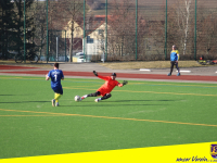 IMG_1000-Saison-2024_25