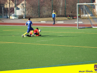 IMG_1001-Saison-2024_25