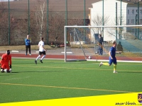 IMG_1004-Saison-2024_25