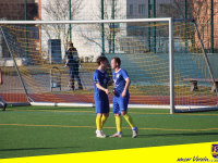 IMG_1008-Saison-2024_25