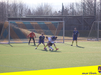 IMG_1015-Saison-2024_25