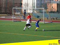 IMG_1028-Saison-2024_25