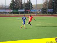 IMG_1029-Saison-2024_25