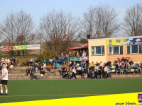 IMG_1037-Saison-2024_25