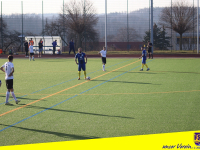 IMG_1038-Saison-2024_25