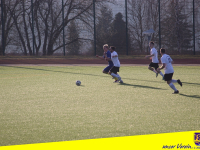 IMG_1077-Saison-2024_25