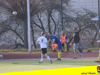 IMG_1089-Saison-2024_25