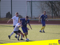 IMG_1093-Saison-2024_25