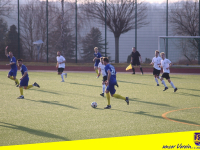 IMG_1106-Saison-2024_25