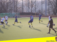 IMG_1107-Saison-2024_25