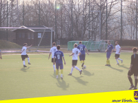 IMG_1109-Saison-2024_25