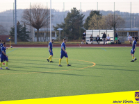 IMG_1111-Saison-2024_25