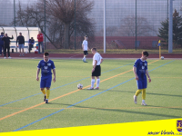 IMG_1115-Saison-2024_25