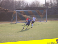 IMG_1125-Saison-2024_25