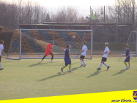 IMG_1127-Saison-2024_25