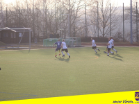 IMG_1140-Saison-2024_25